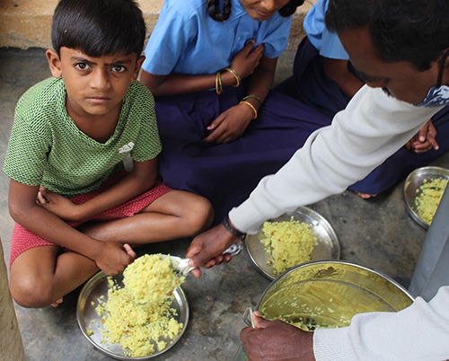 annadhanam-programs1