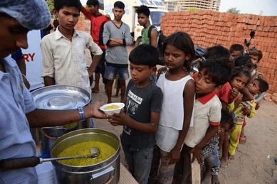 annadhanam-programs4